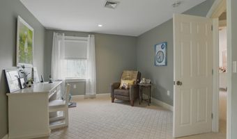 7 Champagne Ter, Bedford, NH 03110