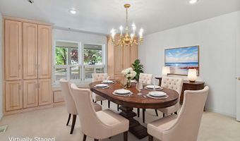 760 N EAGLE VIEW Dr, Alpine, UT 84004