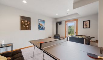 5035 S RIDGE Dr, Bay City, OR 97107