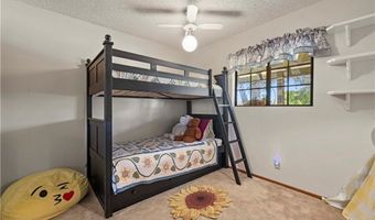 33805 Crown Valley Rd, Acton, CA 93510