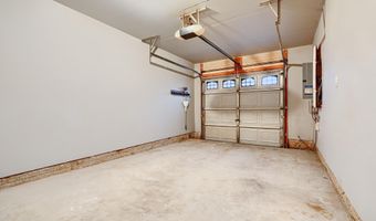 1309 SPINDRIFT Rd, Aberdeen, MD 21001