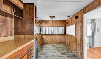 6001- N74 South Kings Hwy, Myrtle Beach, SC 29575