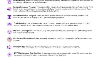 5643 Arbor Chase Dr, Ann Arbor, MI 48103