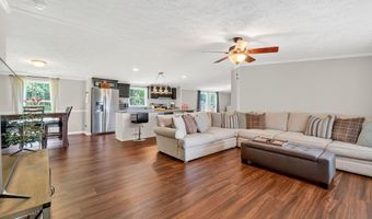 4118 Maxwell Rd, Autryville, NC 28318