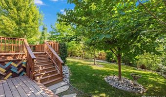 9903 W 86th Ave, Arvada, CO 80005