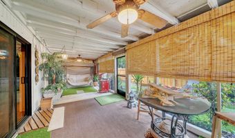 6062 Bania Wood Cir, Atlantis, FL 33462