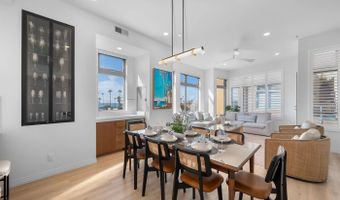 477 S Cleveland St 104, Oceanside, CA 92054