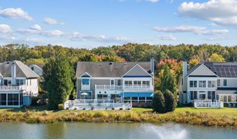 31335 LYNN Dr, Bethany Beach, DE 19930