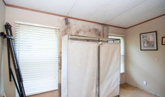 941 E Clayton Rd, Alderson, WV 24910