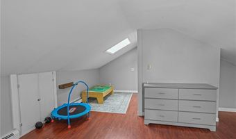 63 Taft St, Cranston, RI 02905