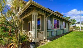 91-1003 Iliahialoe Loop, Ewa Beach, HI 96706