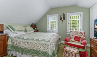 721 6th Ave E, Alexandria, MN 56308