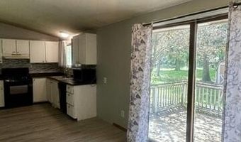 1501 Mardan Dr, Adrian, MI 49221