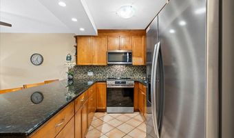 2695 S Kihei Rd 6-109, Kihei, HI 96753