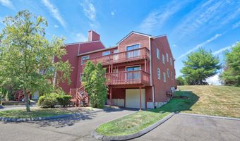 25 Florence Rd 85, Branford, CT 06405