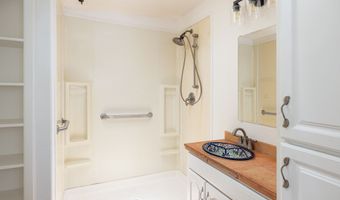 73-1177 AHULANI St, Kailua Kona, HI 96740