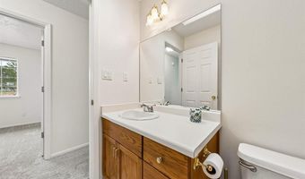 608 Anasazi Dr, Aztec, NM 87401