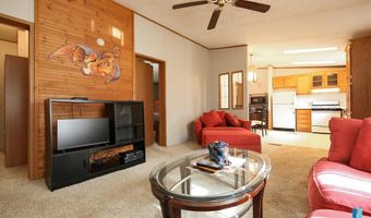 48175 Kim Cir, Brandon, SD 57005