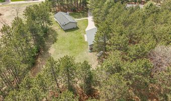862 19th Dr, Arkdale, WI 54613
