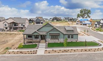 1477 Art Dr, Berthoud, CO 80513