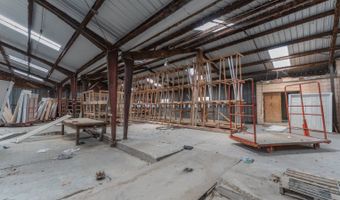 945 Pine Ave, Albany, GA 31701