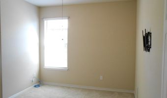 344 MYSTIC FALLS Dr, Apollo Beach, FL 33572