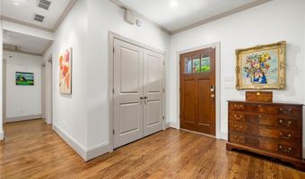 916 Stratford Rd, Avondale Estates, GA 30002