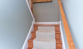 11752 MAID AT ARMS Ln, Berlin, MD 21811