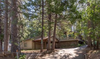 1775 Bonanza Way, Arnold, CA 95223