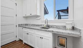2227 Alpine Trail Pl, Alpine, CA 91901