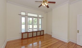 587 Washington Ave, Albany, NY 12206