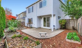 16828 NW GREYHAWK Dr, Beaverton, OR 97006