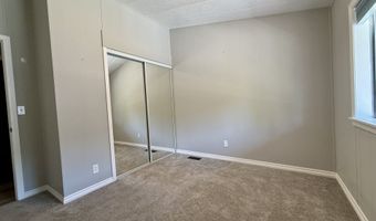 98825 PLEASANT HILL Dr 26, Brookings, OR 97415