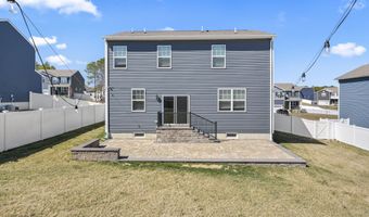 1980 Breakers Dr, Barnegat, NJ 08005