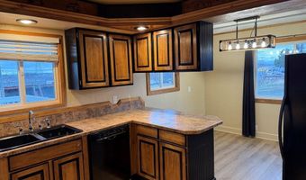 2932 S Arthur St, American Falls, ID 83211