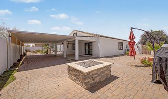 16013 S CORAL Rd, Arizona City, AZ 85123