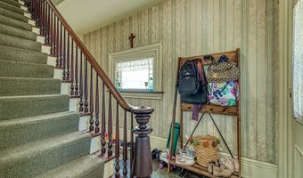 506 S Main, Adrian, MI 49221