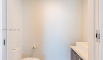 1150 102nd St 702, Bay Harbor Islands, FL 33154