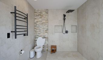 871 N, Berthoud, CO 80513