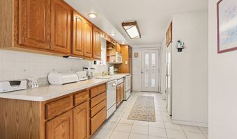 4601 Anderson, Albion, MI 49224