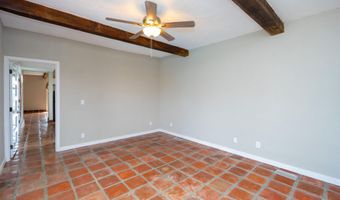 4 COCHISE Ln, Bisbee, AZ 85603