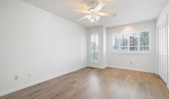 1420 N Douglas Lot 4, Gardnerville, NV 89410