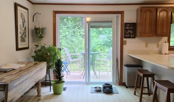 1339 Gore Rd, Alfred, ME 04002