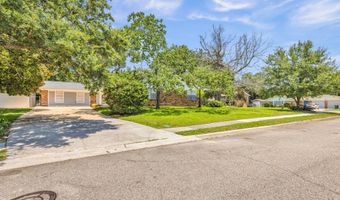 729 Canterbury Dr, Biloxi, MS 39532