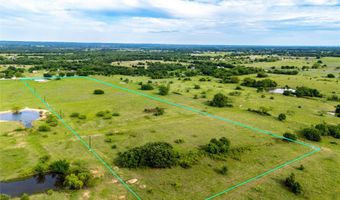 424 County Road 1475, Alvord, TX 76225
