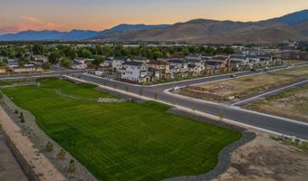 1159 Grove St Carson City, Carson City, NV 89701