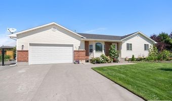 3777 E Deer Crk, Idaho Falls, ID 83401