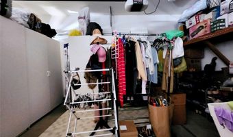 91-696 Makalea St 119, Ewa Beach, HI 96706