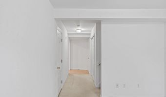56 Pembroke Rd APT 11, Danbury, CT 06811