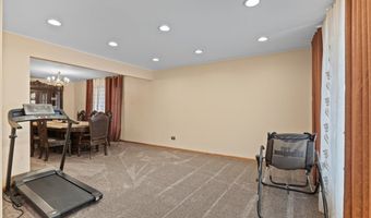 5316 W MINT JULIP Dr, Alsip, IL 60803